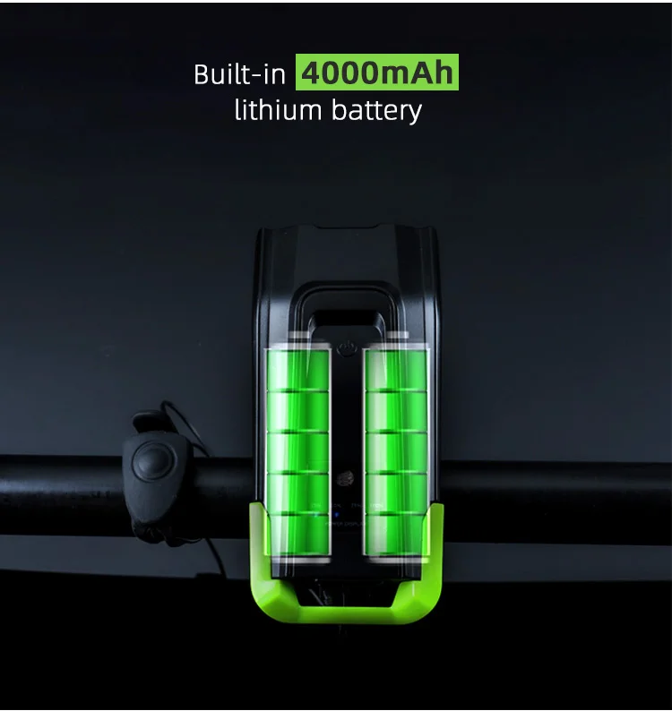USB Rechargeable Lumens LED Light For Bike HTB1yPe aHys3KVjSZFnq6xFzpXaA.jpg - USB Rechargeable Lumens LED Light For Bike