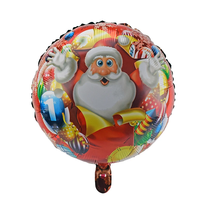 DSC_0724