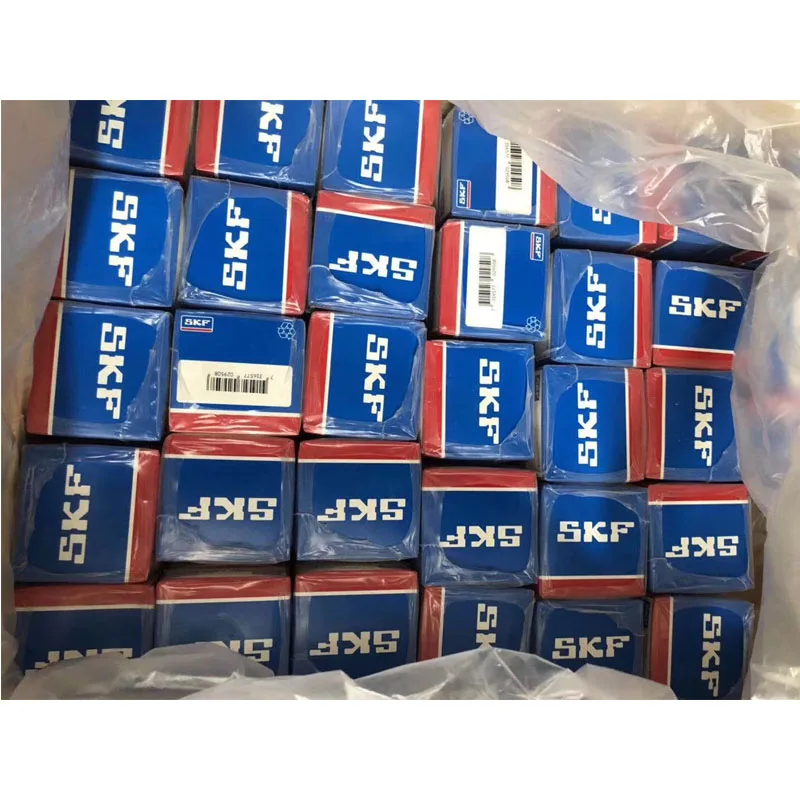 SKF bearing