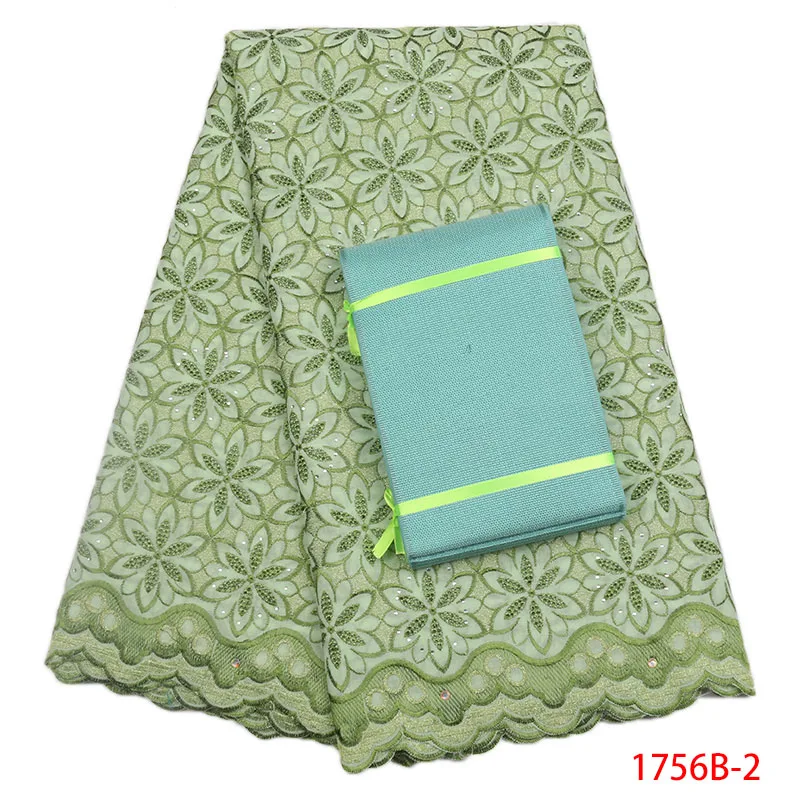 1756B-2