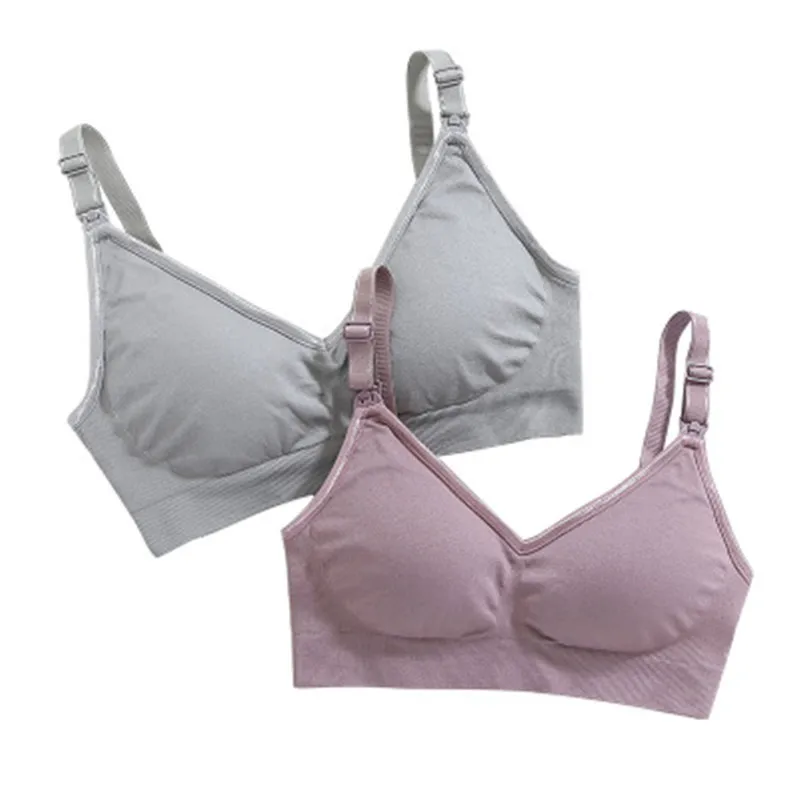 Hot Wireless Bras for Women Lingerie BH Sexy Bralette Push Up Bra Plus Size XL Straps V Neck Bras Underwear for Sleeping
Hot Wireless Bras for Women Lingerie BH Sexy Bralette Push Up Bra Plus Size XL Straps V Neck Bras Underwear for Sleeping
