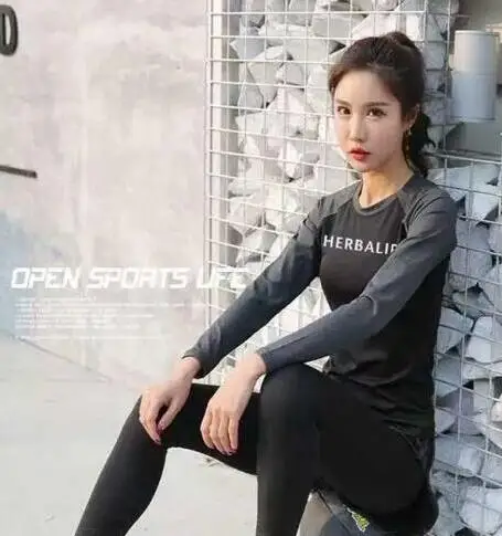 Herbalife clothes explosion Herbalife Cycling Sweatsh short-sleeved T-shirt women's clothing JERSEY Motocross Bicicleta cycling
Herbalife clothes explosion Herbalife Cycling Sweatsh short-sleeved T-shirt women's clothing JERSEY Motocross Bicicleta cycling