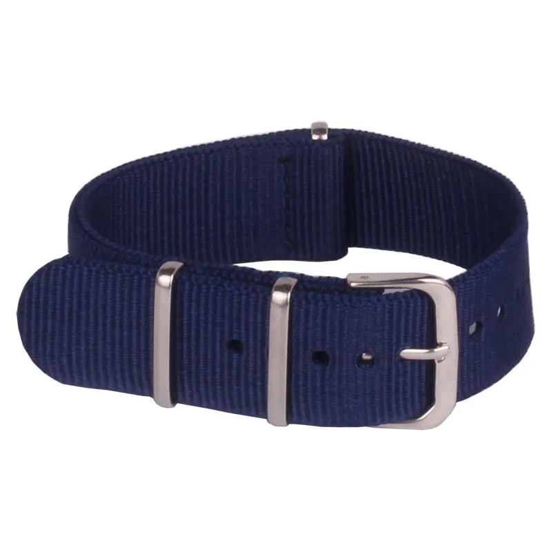 Retro 24 mm Watchbands Men Women Army Military Navy Nato Fiber Woven Nylon Watch Strap Wristwatch Band Buckle 24mm watches belt
Retro 24 mm Watchbands Men Women Army Military Navy Nato Fiber Woven Nylon Watch Strap Wristwatch Band Buckle 24mm watches belt