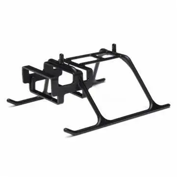 Hisky HCP100S RC Helicopter Parts Landing Skid 800...