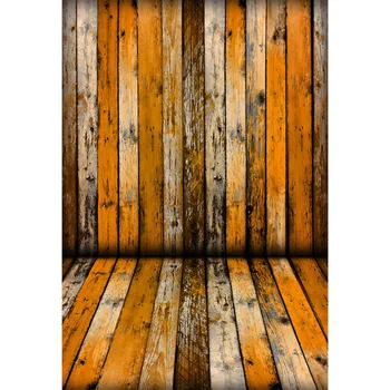 Retro wood backdrop Kids Photocall Studio Backdrop Digital Printed Vinyl Backgrounds for Photo Studio Free Shipping G-345
Retro wood backdrop Kids Photocall Studio Backdrop Digital Printed Vinyl Backgrounds for Photo Studio Free Shipping G-345