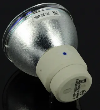 New Original Projector Lamp&Bulb POA-LMP133/CHSP8CS01GC01 / LMP133 for SANYO PDG-DSU30 XP308C PLV-60N
New Original Projector Lamp&Bulb POA-LMP133/CHSP8CS01GC01 / LMP133 for SANYO PDG-DSU30 XP308C PLV-60N