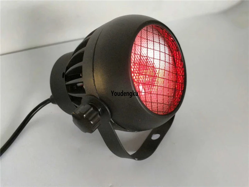 par cans led cob 50 watt DJ Stage Lighting 50W RGB 3in1 Tri Color Mini COB Led Par Light
par cans led cob 50 watt DJ Stage Lighting 50W RGB 3in1 Tri Color Mini COB Led Par Light