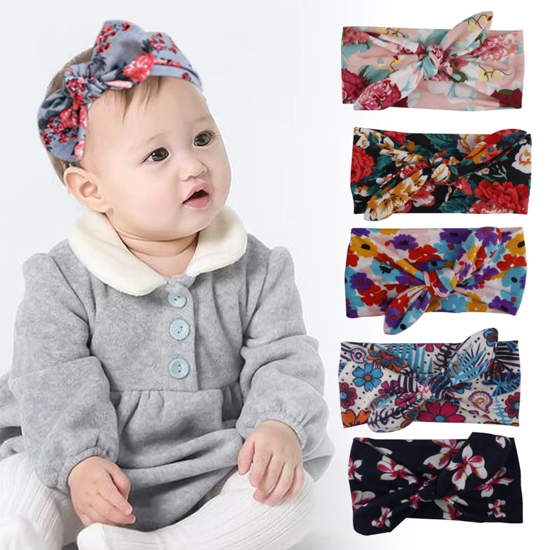 Baby Headwear Headbands Hair Band Hair Accessories Lace Chiffon Toddler Mother Bobby Pin Soft Girls' Baby Clothing Baby Fashion
Baby Headwear Headbands Hair Band Hair Accessories Lace Chiffon Toddler Mother Bobby Pin Soft Girls' Baby Clothing Baby Fashion