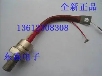 new original imported 80RIA120 80RIA100 80RIA80 80RIA60 80RIA40 CR152AL-24 CR152AL-20 37RA100 37RA120 P095RH04 P095RH06
new original imported 80RIA120 80RIA100 80RIA80 80RIA60 80RIA40 CR152AL-24 CR152AL-20 37RA100 37RA120 P095RH04 P095RH06