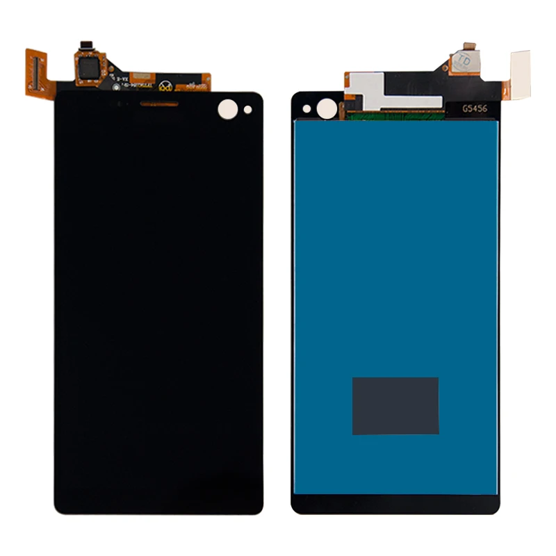 sony C4 (1)