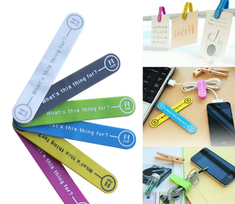Environmental Protection silicone magnet phone holder Earphone Headphone Winder Cable Silicone Cord Holder For Iphone samsung
Environmental Protection silicone magnet phone holder Earphone Headphone Winder Cable Silicone Cord Holder For Iphone samsung