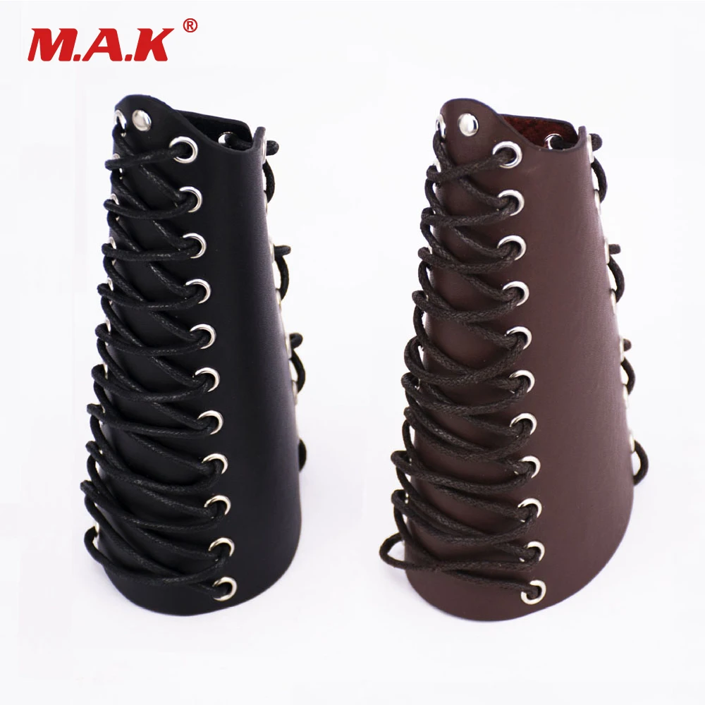 Traditional Cow Leather Arm Restraint Protector Guard Pull Bow Protect Arm for Shooting Barcer Hunting Archery Accessory
Traditional Cow Leather Arm Restraint Protector Guard Pull Bow Protect Arm for Shooting Barcer Hunting Archery Accessory