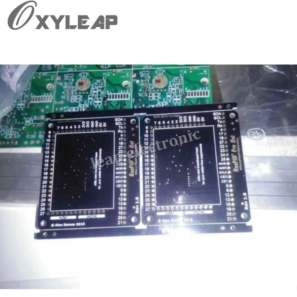 pcb board distributor/double sided board/multilayer pcb/quickturn board/prototype pcb
pcb board distributor/double sided board/multilayer pcb/quickturn board/prototype pcb