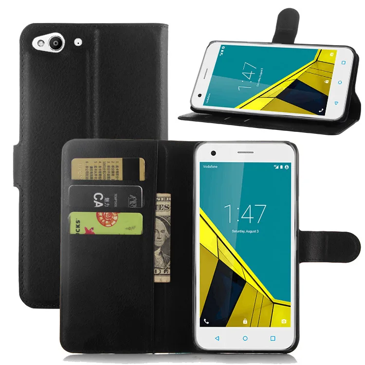 Luxury Wallet Leather Case for Vadafone smart ultra 6 Retro Wallet Stand Function Mobile Phone Bags For Vodafone ultra 6 Cover
Luxury Wallet Leather Case for Vadafone smart ultra 6 Retro Wallet Stand Function Mobile Phone Bags For Vodafone ultra 6 Cover
