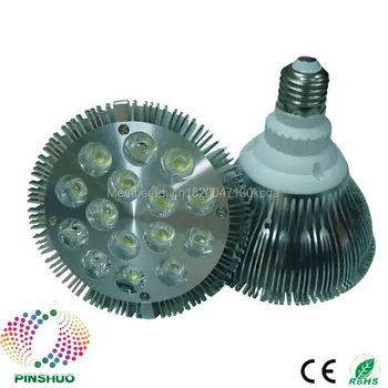 (60PCS/Lot) 3 Years Warranty 15W 12W 9W 7W Par30 LED Bulb Par38 LED Light Dimmable COB Ceiling Spotlight Spot Lamp 
(60PCS/Lot) 3 Years Warranty 15W 12W 9W 7W Par30 LED Bulb Par38 LED Light Dimmable COB Ceiling Spotlight Spot Lamp