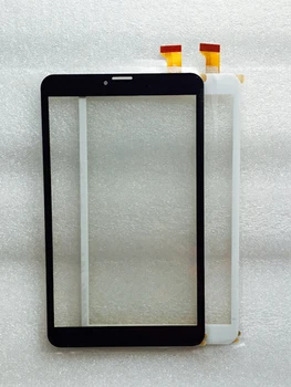 Free shipping 8'' touch for 30 pin,100% New for Ginzzu GT-8105 GT8105 GT-8110 GT8110 touch panel,test good sensor digitizer
Free shipping 8'' touch for 30 pin,100% New for Ginzzu GT-8105 GT8105 GT-8110 GT8110 touch panel,test good sensor digitizer