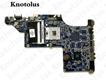 603644-001 motherboard for hp dv6 dv6-3000 laptop motherboard ddr3 da0lx6mb6f2 Free Shipping 100% test ok
603644-001 motherboard for hp dv6 dv6-3000 laptop motherboard ddr3 da0lx6mb6f2 Free Shipping 100% test ok