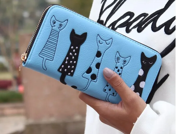 female purse (4)