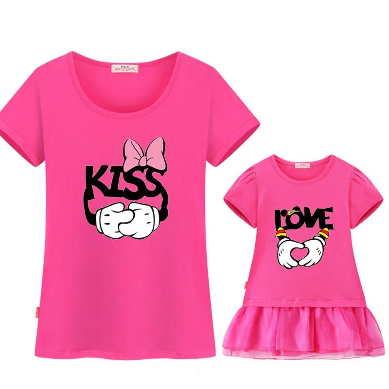 Dress couple mom n baby pictures Dress couple mom n baby pictures