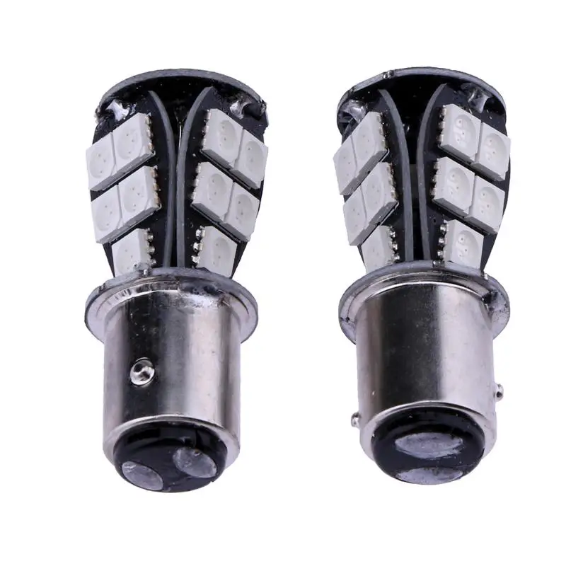2pcs 18SMD-5050 COB LED Brake Tail Car Light Bulb Auto Parking Bulb Lamp No Error LED Light Parking Car Side Light Car styling
2pcs 18SMD-5050 COB LED Brake Tail Car Light Bulb Auto Parking Bulb Lamp No Error LED Light Parking Car Side Light Car styling