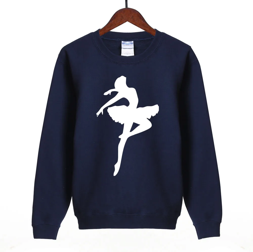 Spring summer long sleeve hoodies sweatshirt tops pullovers blou anime printed sweatshirt for women harajuku kawaii tees
Spring summer long sleeve hoodies sweatshirt tops pullovers blou anime printed sweatshirt for women harajuku kawaii tees