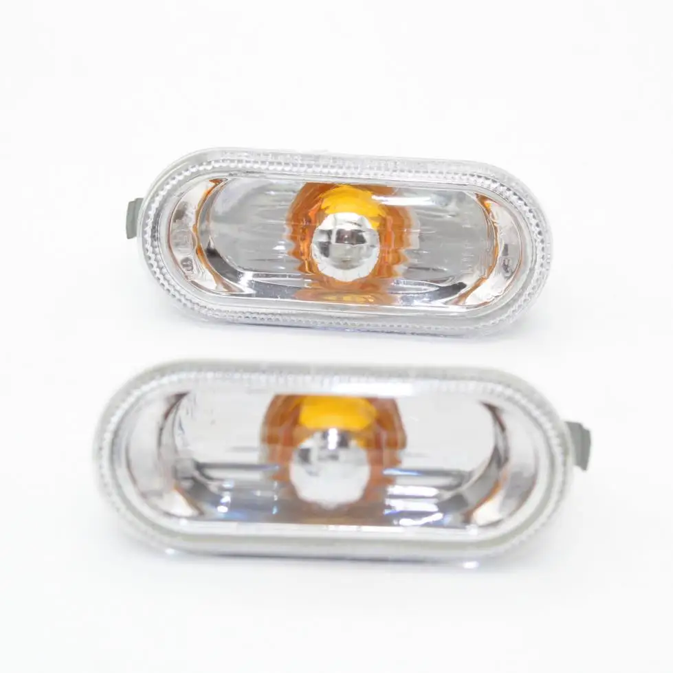 2pcs For Skoda Citigo 2012 2013 2014 2015 2016 2017 Car-Styling Side Marker Turn Signal Light Lamp Repeater
2pcs For Skoda Citigo 2012 2013 2014 2015 2016 2017 Car-Styling Side Marker Turn Signal Light Lamp Repeater
