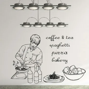 "Western-style coffee" cafe cafe dessert background decorative wall stickers window stickers glass stickers
"Western-style coffee" cafe cafe dessert background decorative wall stickers window stickers glass stickers