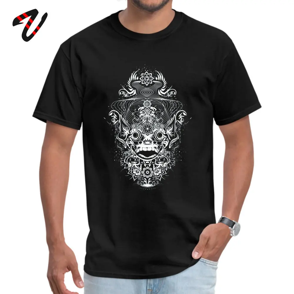 Fashionable Call of Barong Men T Shirt Latest Summer Fall Short Sleeve Lawyer Pure Ubuntu Tops & Tees Crazy T Shirts
Fashionable Call of Barong Men T Shirt Latest Summer Fall Short Sleeve Lawyer Pure Ubuntu Tops & Tees Crazy T Shirts