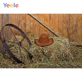 Yeele landscape Chalet Hat Wheel Soft wheat Stubble Photography Backdrops Personalized Photographic Backgrounds For Photo Studio
Yeele landscape Chalet Hat Wheel Soft wheat Stubble Photography Backdrops Personalized Photographic Backgrounds For Photo Studio