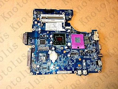 462442-001 for hp campaq g7000 c700 laptop motherboard ddr2 la-4031p ddr2 Free Shipping 100% test ok
462442-001 for hp campaq g7000 c700 laptop motherboard ddr2 la-4031p ddr2 Free Shipping 100% test ok