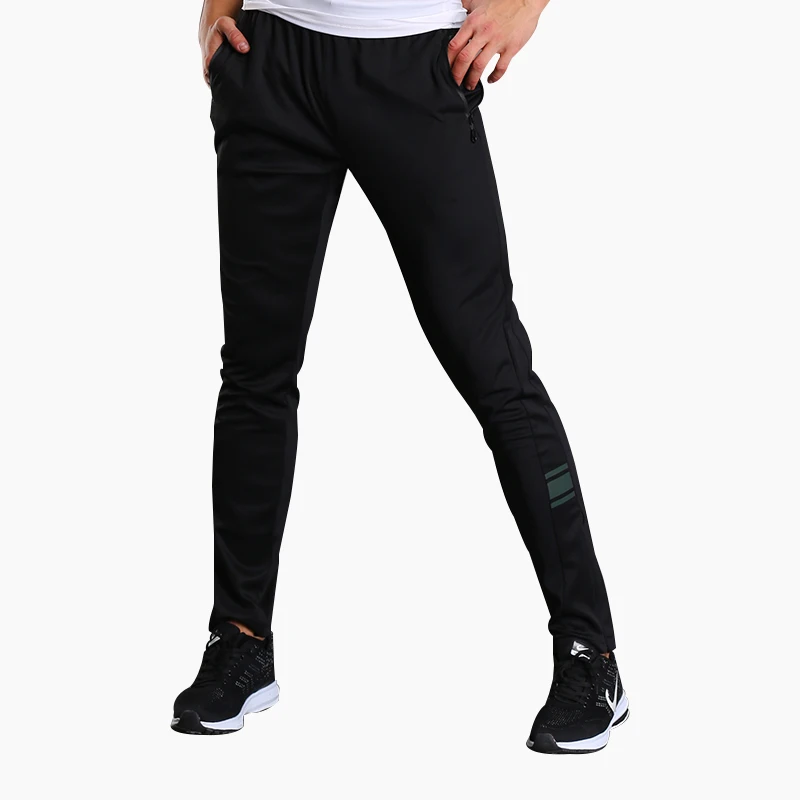 Men Running Training Pants Compression Gym Leggings Men Fitness Workout Polyester Summer Jogging Sports Pants
Men Running Training Pants Compression Gym Leggings Men Fitness Workout Polyester Summer Jogging Sports Pants