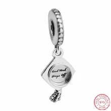 charm pandora lavoro charm pandora lavoro