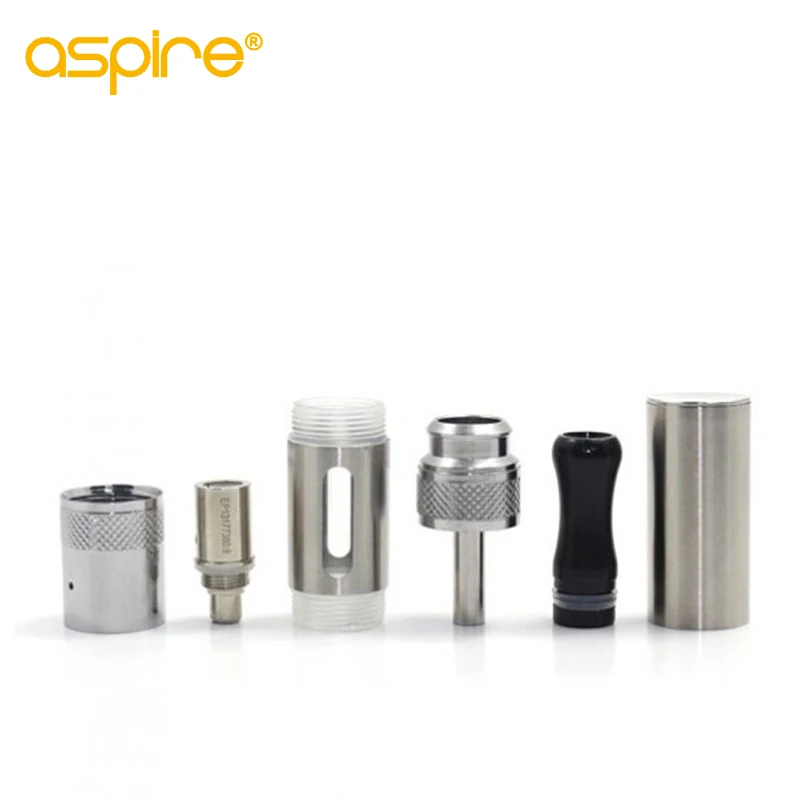 Mini E Pen8207 (4)