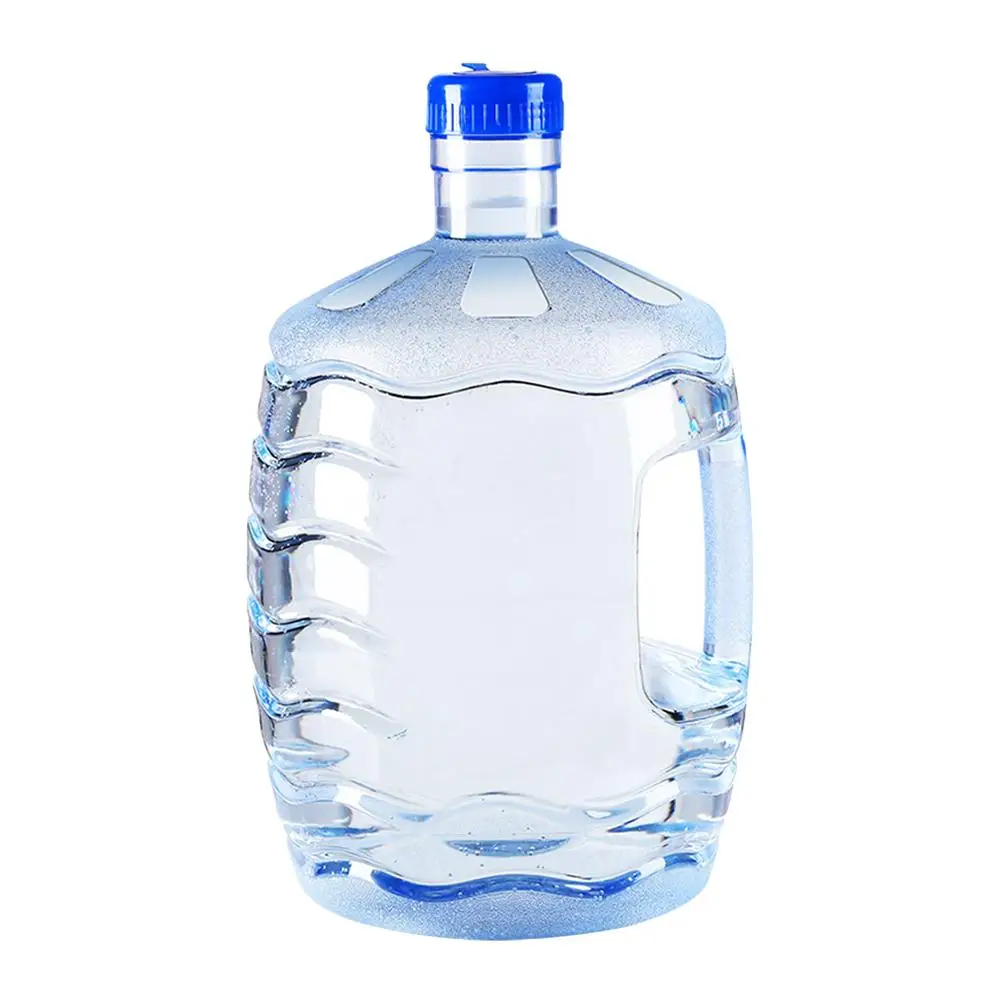 7.5 L Portable Water Canister Water Container Bucket For Home Office Camping Picnic Water Dispenser Bucket
7.5 L Portable Water Canister Water Container Bucket For Home Office Camping Picnic Water Dispenser Bucket