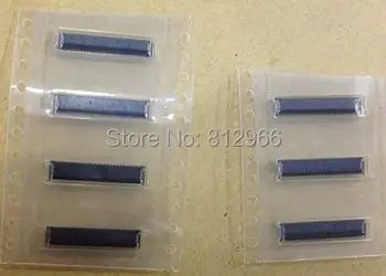 DHL/EMS free ship, 400pcs/lot, Original new LCD display +touch screen digitizer FPC connector clip on motherboard for iPad 3 4
DHL/EMS free ship, 400pcs/lot, Original new LCD display +touch screen digitizer FPC connector clip on motherboard for iPad 3 4