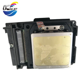 OCINKJET F192040 TX800 Printhead Print Head For Epson A700 A710 A725 A730 A800 A810 TX710W TX810 TX820 PX720 TX700W Printer
OCINKJET F192040 TX800 Printhead Print Head For Epson A700 A710 A725 A730 A800 A810 TX710W TX810 TX820 PX720 TX700W Printer