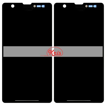 20pcs HH For Sony M36h Display 4.6inch C5502 Screen C5503 Digitizer Assembly HH For Sony Xperia ZR Lcd Touch Screen Free DHL
20pcs HH For Sony M36h Display 4.6inch C5502 Screen C5503 Digitizer Assembly HH For Sony Xperia ZR Lcd Touch Screen Free DHL