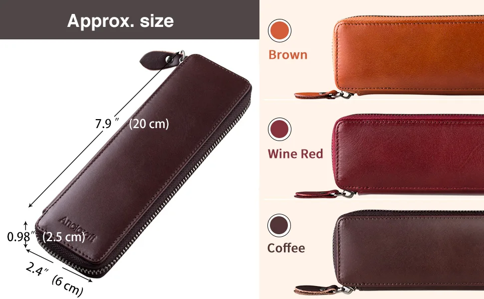 -amazon_04