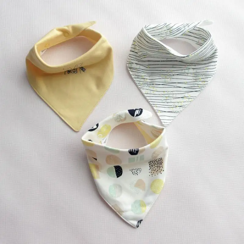 9011334189_1357576042