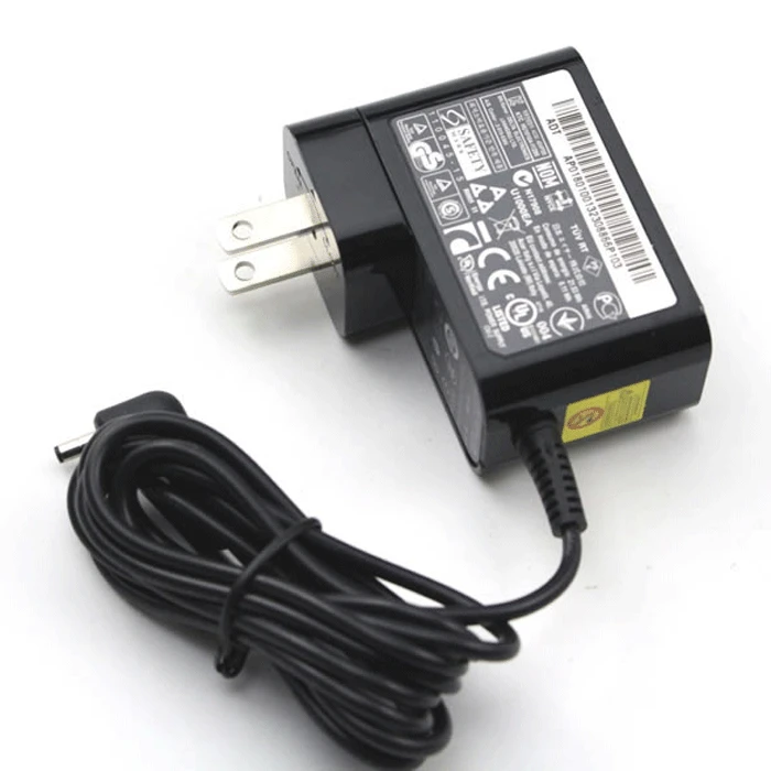Free Power Charger For ACER ICONIA TAB 200 100 A100 A500 SERIES 12v1.5a A100-07U16U laptop
Free Power Charger For ACER ICONIA TAB 200 100 A100 A500 SERIES 12v1.5a A100-07U16U laptop