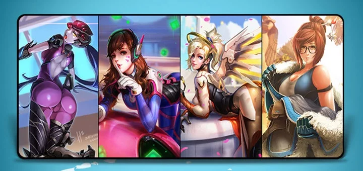 Mouse Pad 800x300x3mm Super larger Gaming PAD Mousepad for Gamer player CS LOL optical laser mouse
Mouse Pad 800x300x3mm Super larger Gaming PAD Mousepad for Gamer player CS LOL optical laser mouse
