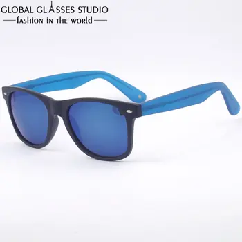 Polaroid Pilot Black Frame Acetate Hinge For Men Sunglasses Frame C010 
Polaroid Pilot Black Frame Acetate Hinge For Men Sunglasses Frame C010