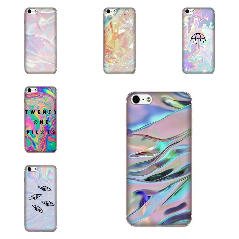 Holographic Art Soft Cases Capa For Samsung Galaxy Note 5 8 9 S3 S4 S5 S6 S7 S8 S9 S10 mini Edge Plus Lite
Holographic Art Soft Cases Capa For Samsung Galaxy Note 5 8 9 S3 S4 S5 S6 S7 S8 S9 S10 mini Edge Plus Lite
