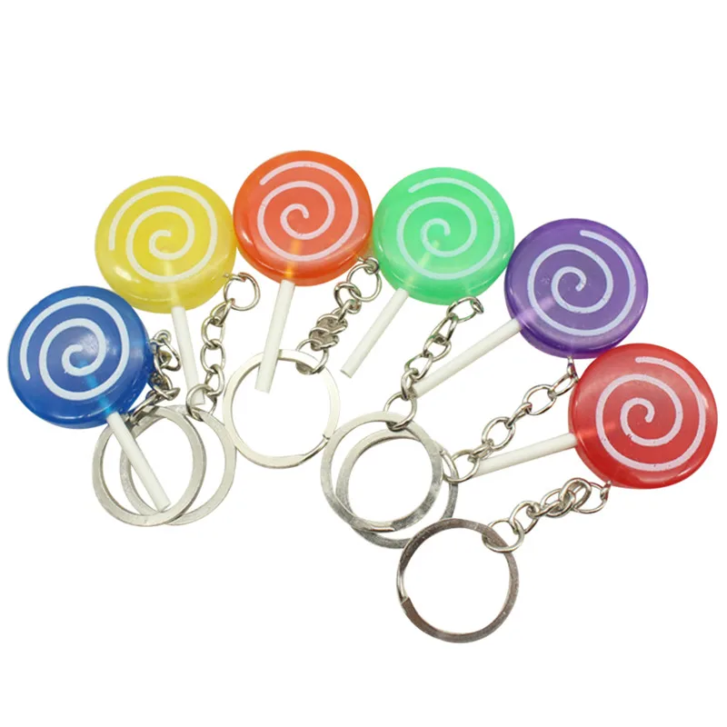 Basketball Keychains Fashion Sport Team Keychain Metal Car Cleveland Heat Rockets Lakers Key Chain
Basketball Keychains Fashion Sport Team Keychain Metal Car Cleveland Heat Rockets Lakers Key Chain