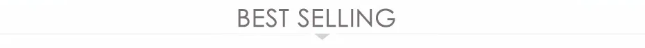 Best Selling