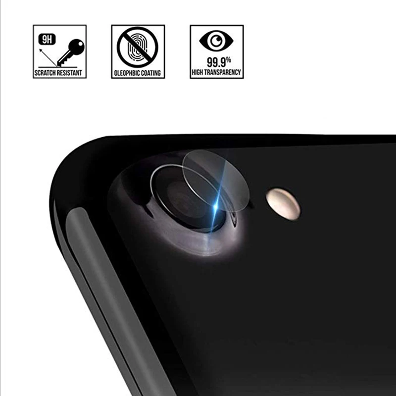 3x HD for iPhone XR 6.1 Back Camera Lens Protector For iPhone XS Max 6.5inch Tempered Glass Anti-Explosion Protective Film New
3x HD for iPhone XR 6.1 Back Camera Lens Protector For iPhone XS Max 6.5inch Tempered Glass Anti-Explosion Protective Film New