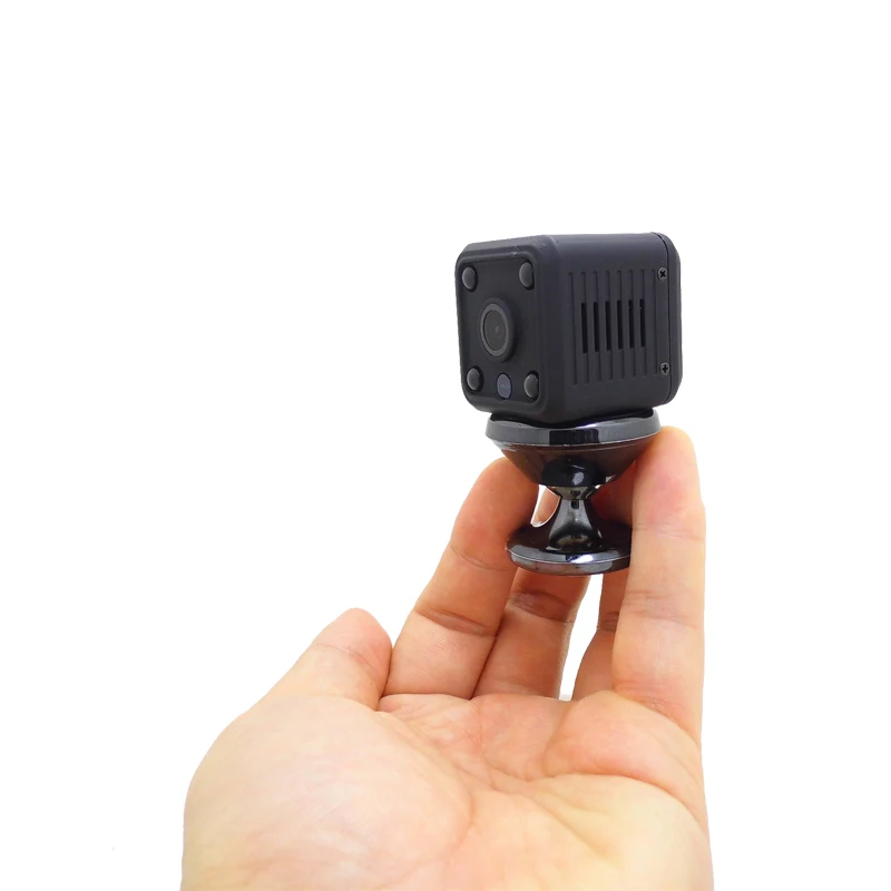 minicmara-ip-hd-de-1080p-para-vigilancia-wifi-monitor-inalmbrico-de-seguridad-cctv-visin-nocturna-seguimiento-humano-moviles-y-tabletas-mas-baratos