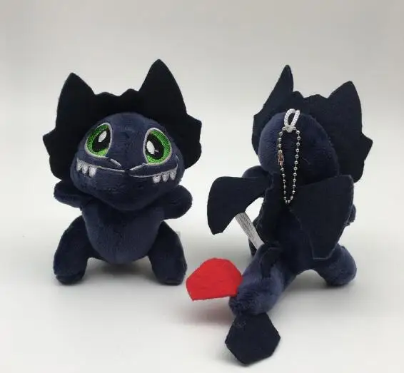 QQ20190326152918