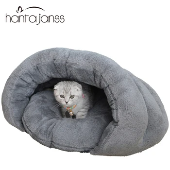 Dog House Medium Dog Bed Cat Bed Cave Cotton Padded Warm Winter Pet Bed Puppy Mats Two Colors Kitten Cushions Supplies
Dog House Medium Dog Bed Cat Bed Cave Cotton Padded Warm Winter Pet Bed Puppy Mats Two Colors Kitten Cushions Supplies
