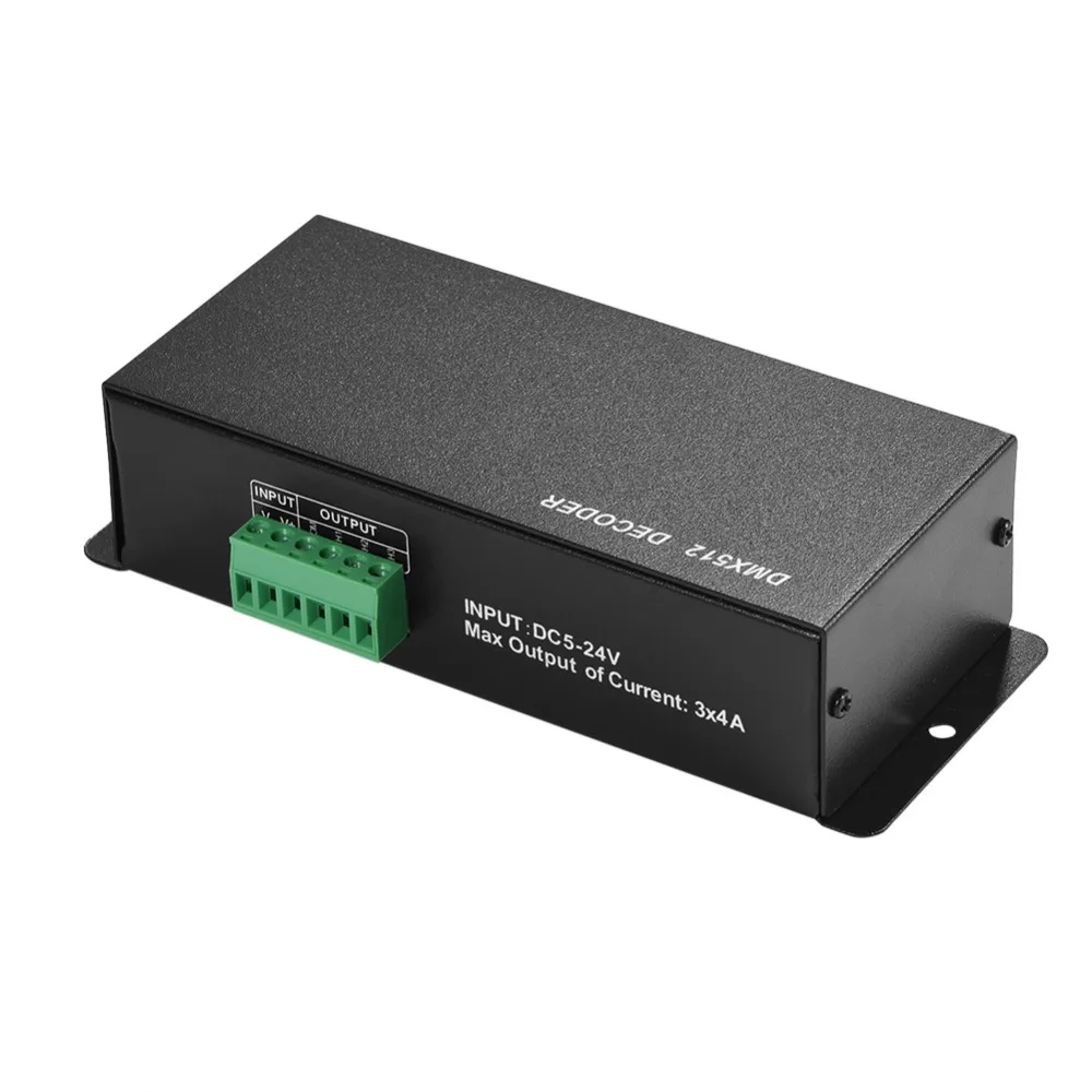 US-JY03548-7